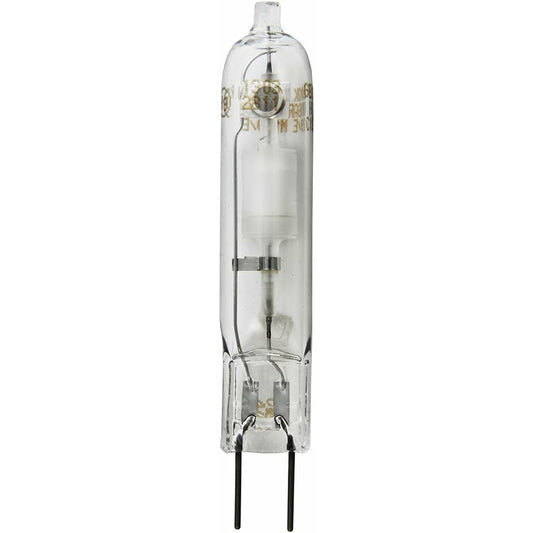 GE 92696 20W T4 Soft White HID Light Bulb