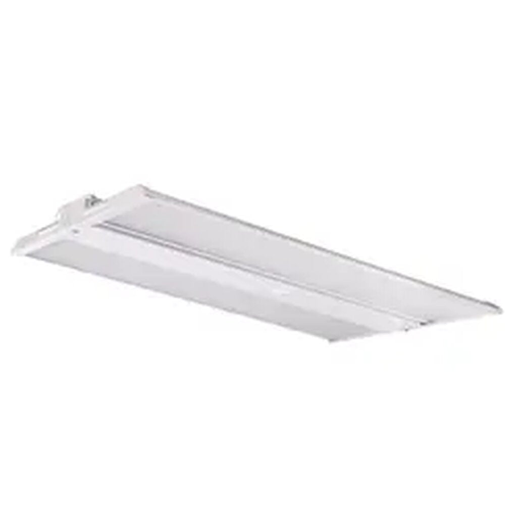 L220W5KSHBCL11 220W LED High Bay Dimmable Fixture LINEAR HIGH BAY -