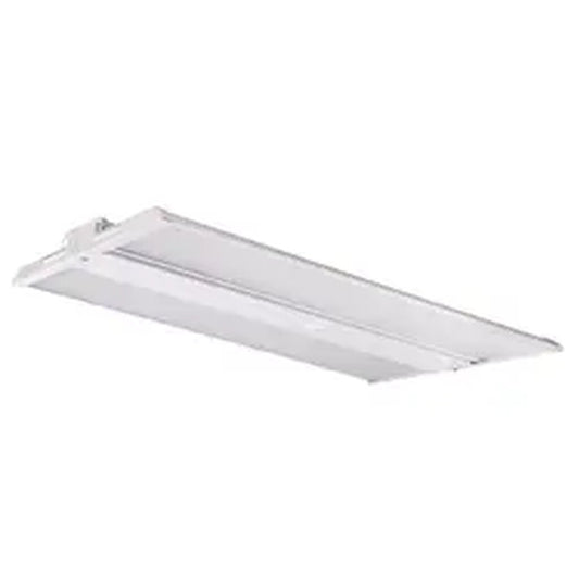 L220W5KSHBCL11 220W LED High Bay Dimmable Fixture LINEAR HIGH BAY -