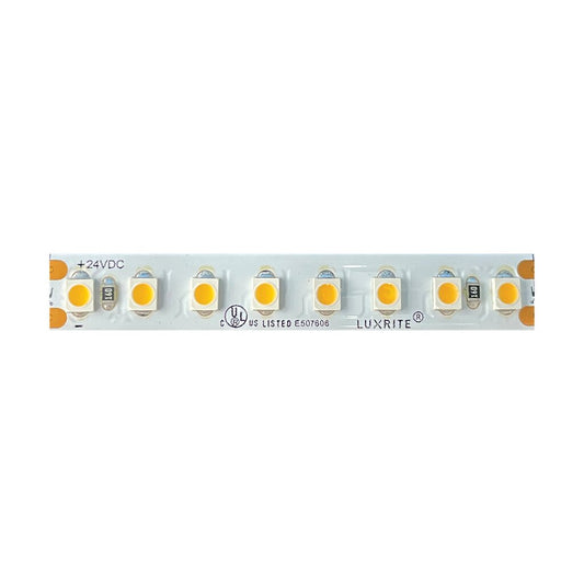 Luxrite LR44122 5.8W LED Fixture Tape Light