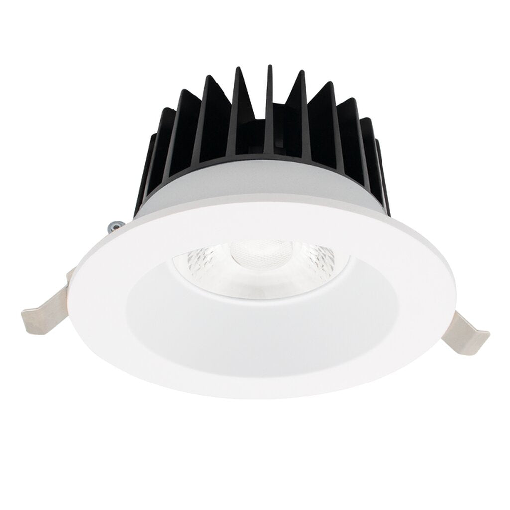 Luxrite LR24990 LED Fixture Downlights