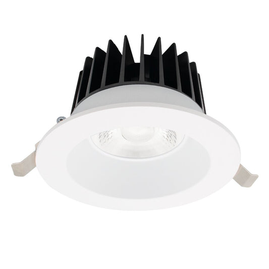 Luxrite LR24990 LED Fixture Downlights