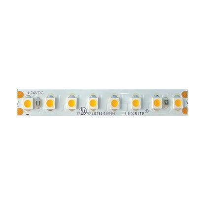Luxrite LR44101 Tape Light 4W LED