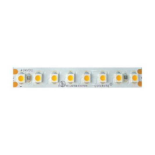 Luxrite LR44101 Tape Light 4W LED