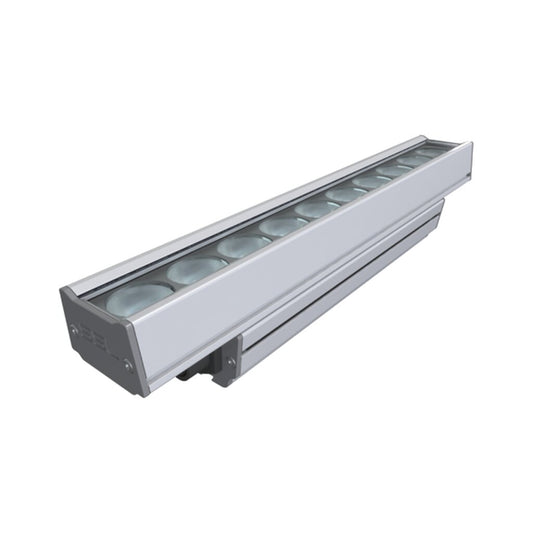 LZXWET-4-UNV-830-20L-7-LD Fixture High Candella Linear Outdoor