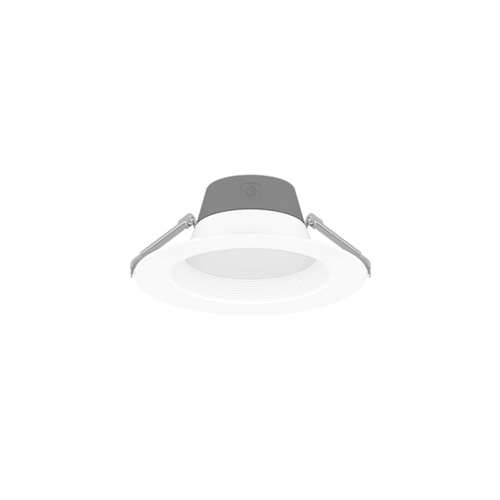 6 pack - Green Creative 36995 9W/13W/16W LED Retrofit Dimmable Fixture