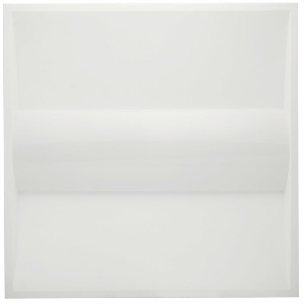 2 pack - Sunlite 85217 20W/30W/40W LED Center Basket Dimmable Fixture