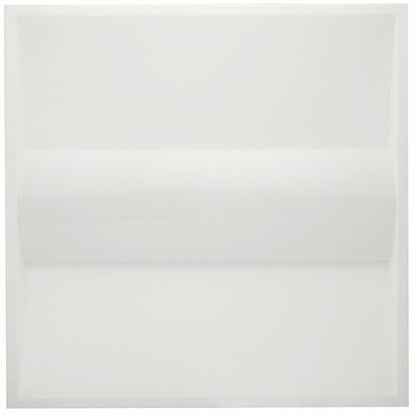 2 pack - Sunlite 85217 20W/30W/40W LED Center Basket Dimmable Fixture