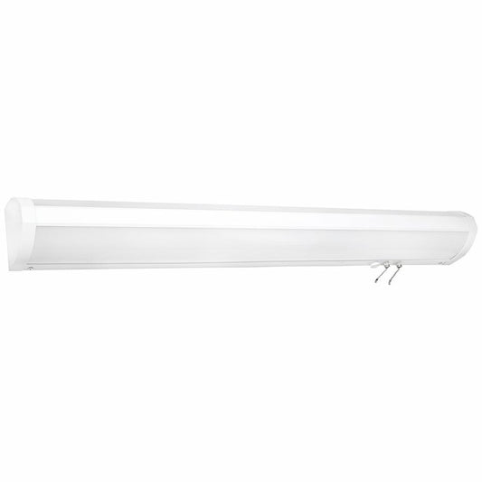 Sunlite 49189-SU 15W/30W/45W LED Overbed Dimmable Fixture