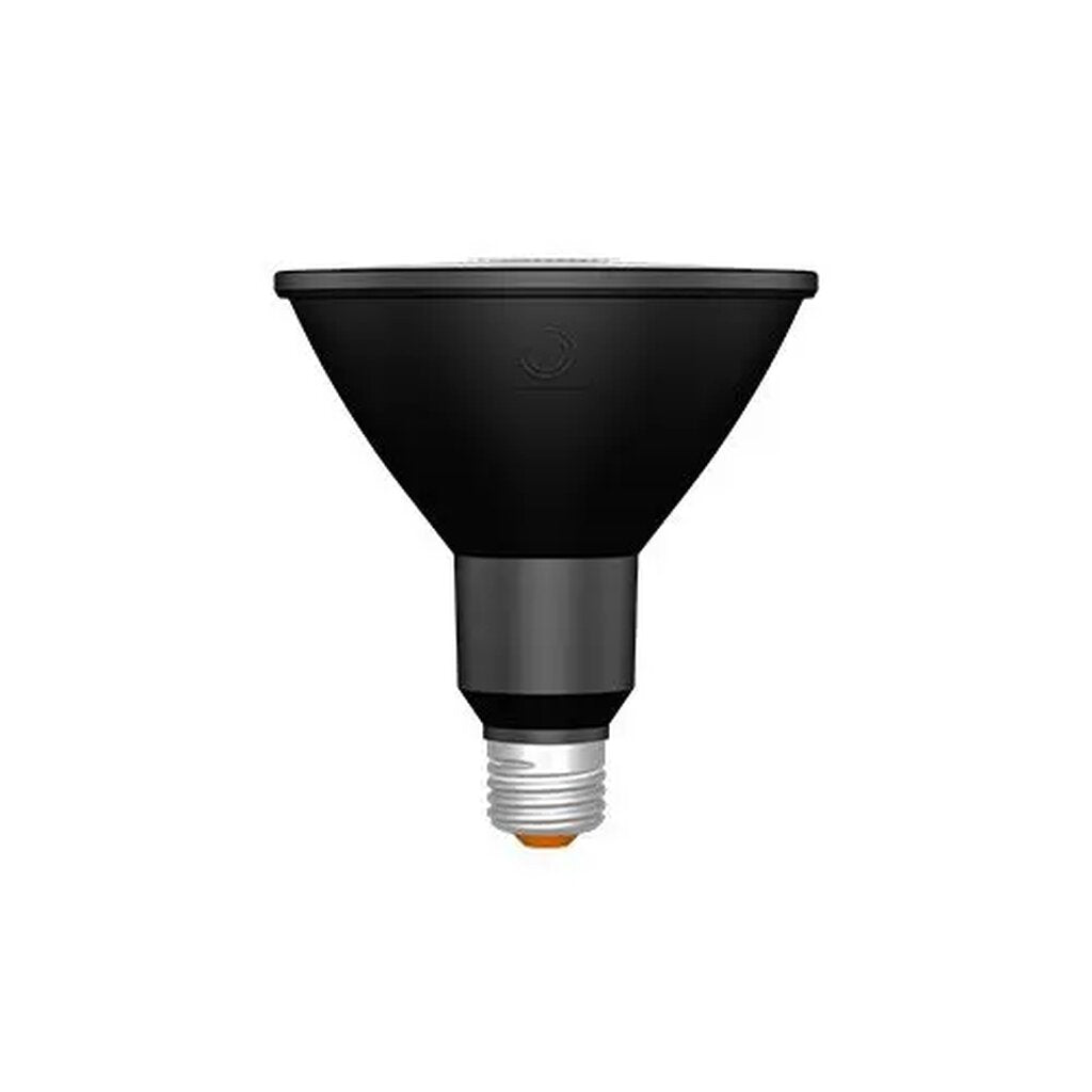 6 pack - Green Creative 37613 15.5W PAR38 3000K LED Light Bulb