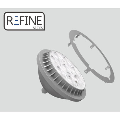 Green Creative 36742 Light Bulb