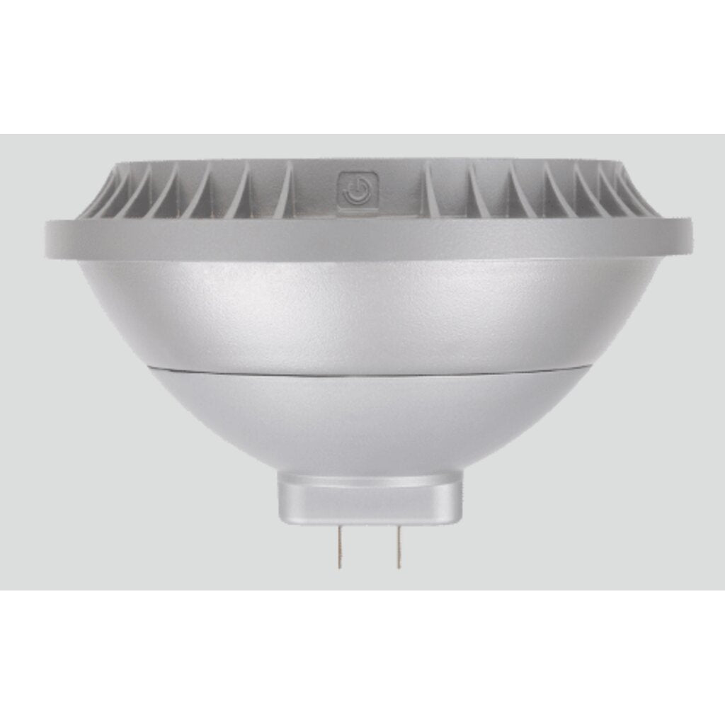 Green Creative 36740 50W PAR56 LED Light Bulb
