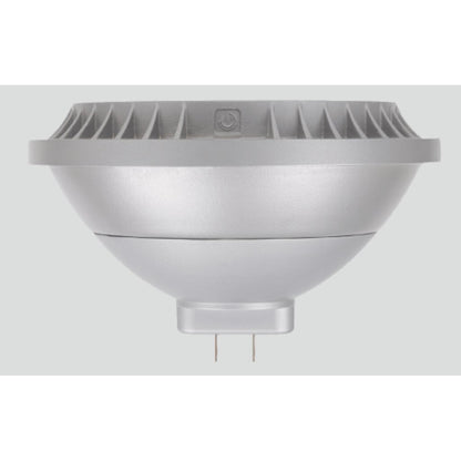 Green Creative 36740 50W PAR56 LED Light Bulb
