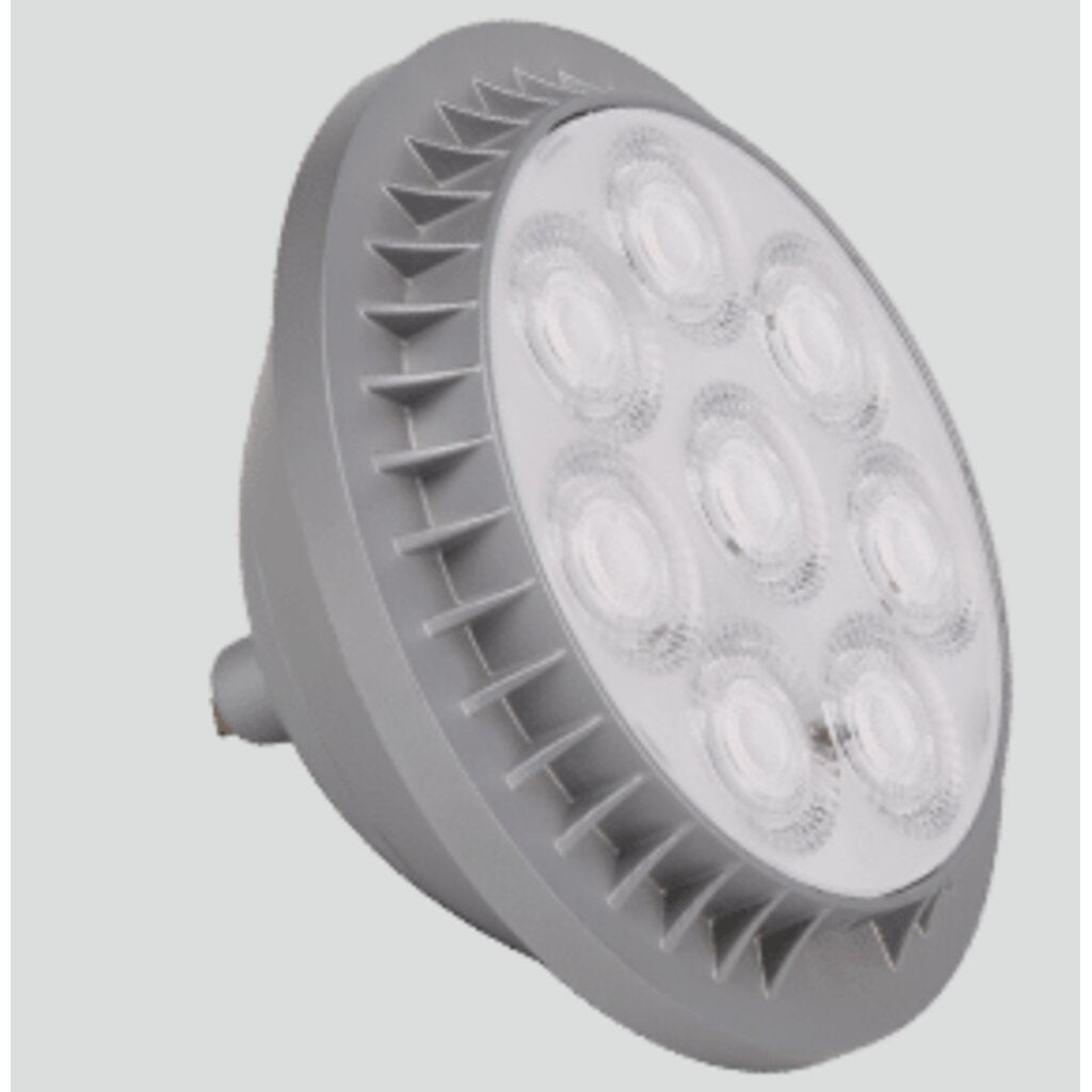 Green Creative 36740 50W PAR56 LED Light Bulb