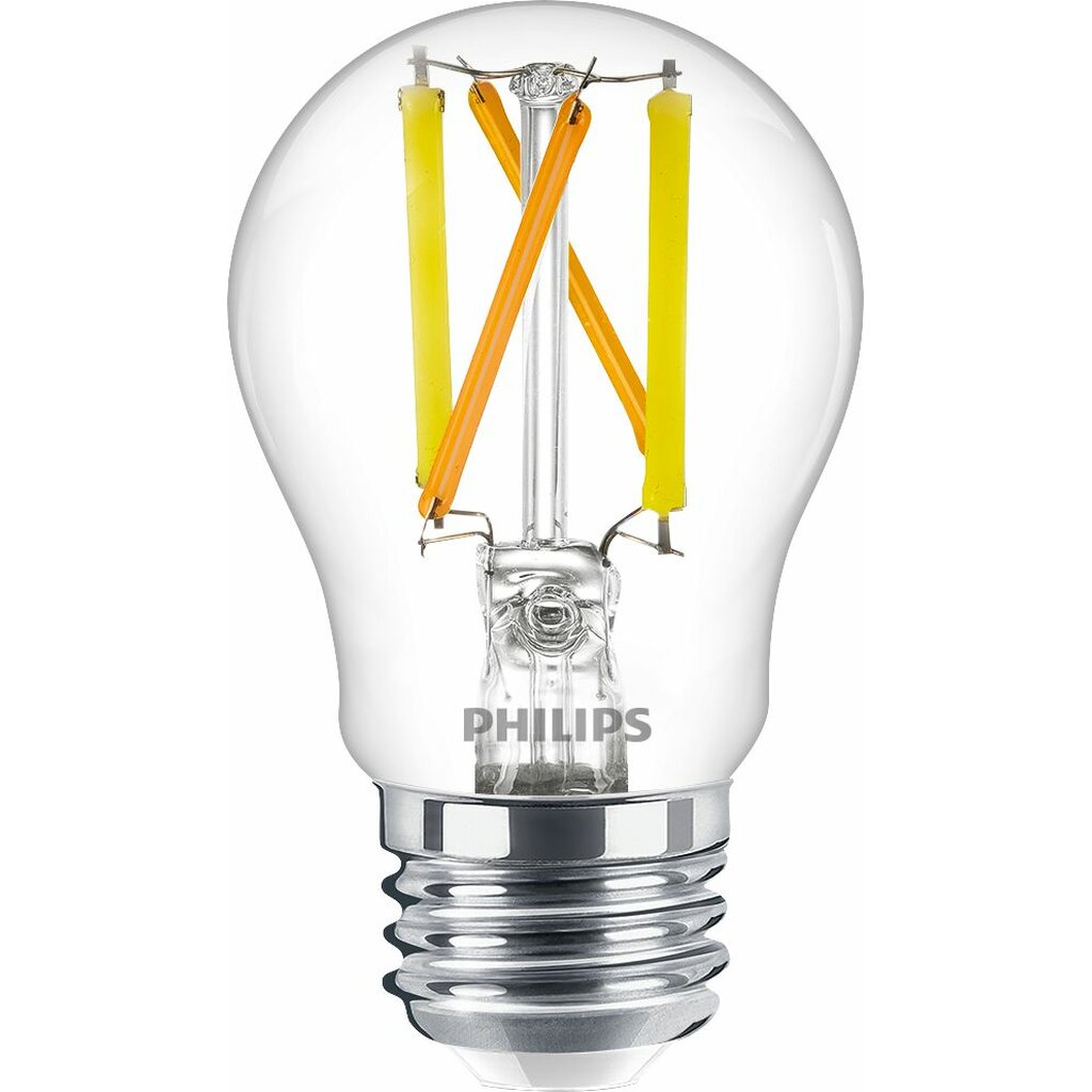 12 pack - Philips 564385 A15 LED Light Bulb