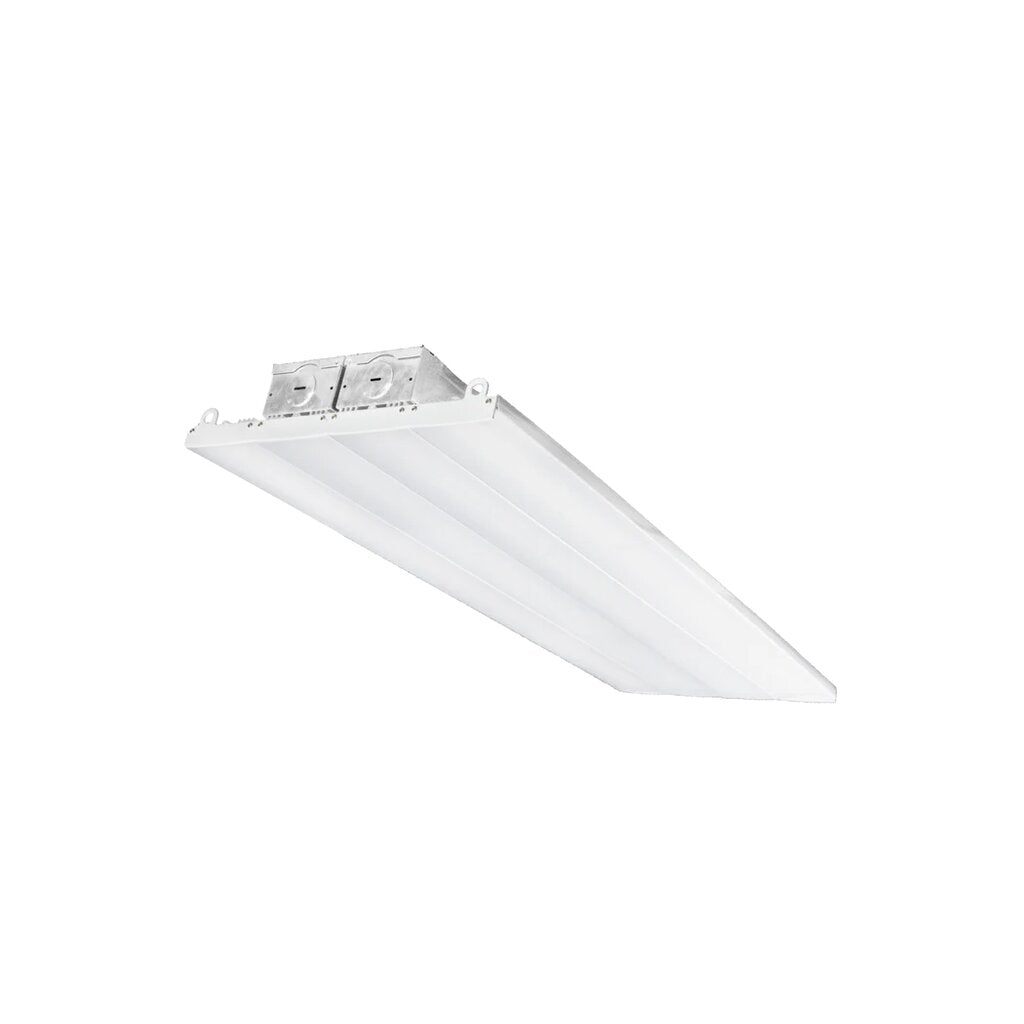 TCP QHB2UZDA250K 110W LED High Bay Dimmable Fixture Indoor High Bay