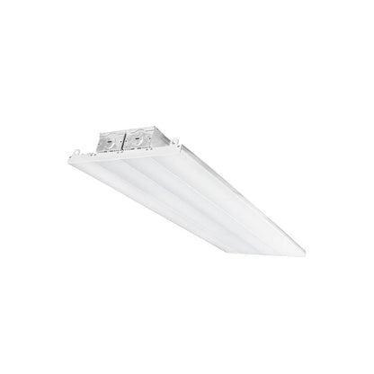 TCP QHB2UZDA250K 110W LED High Bay Dimmable Fixture Indoor High Bay