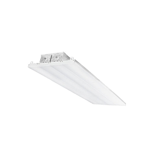 TCP QHB2UZDA250K 110W LED High Bay Dimmable Fixture Indoor High Bay