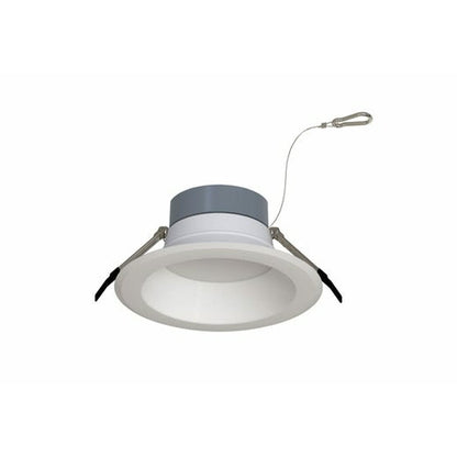 Halco 89212 16W/24W/30W LED Commercial Downlight Dimmable Fixture