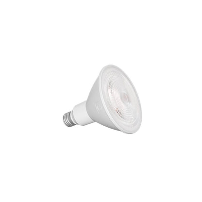6 pack - Green Creative 37209 15.5W PAR38 LED Light Bulb