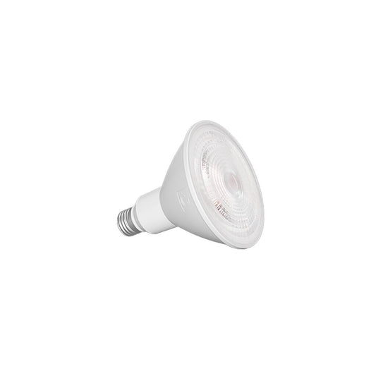 6 pack - Green Creative 37209 15.5W PAR38 LED Light Bulb