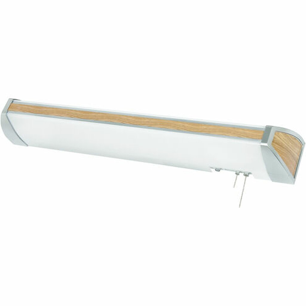 AFX IDB394000L30ENLK Fixture Ideal