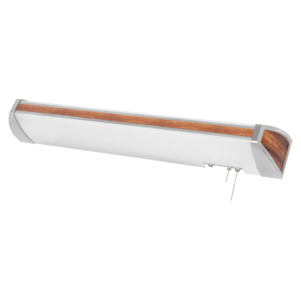 AFX IDB394000L30ENMH Fixture Ideal
