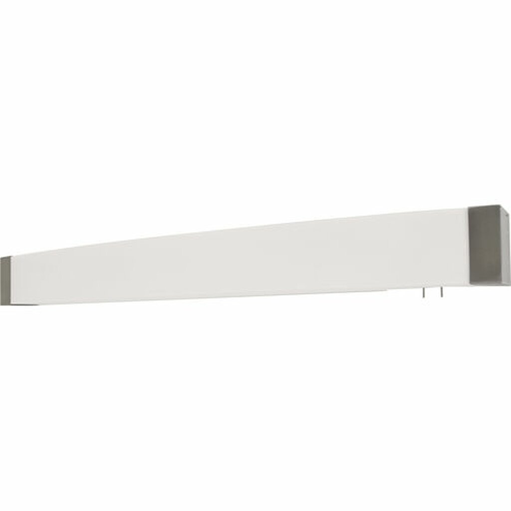 AFX ALB495400L30ENSN-LA 80W LED Fixture Algiers 49'' Overbed Light