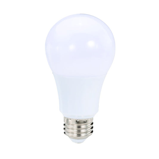 24 pack - Topaz LA19-9W-830 9W A19 Soft White LED Light Bulb