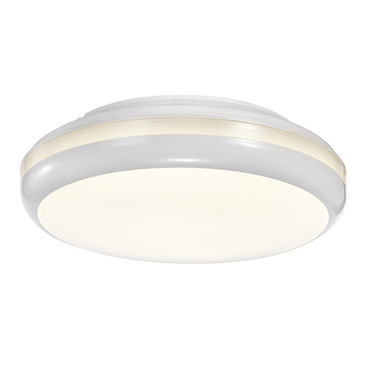 Sunpark C023-65-A-MCT 23W LED Ceiling Fixture Light Downlights