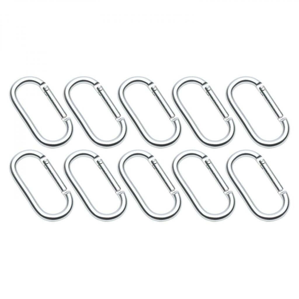 Satco S13169 120W LED Fixture SATCO WORK STRING LIGHT Work Lights