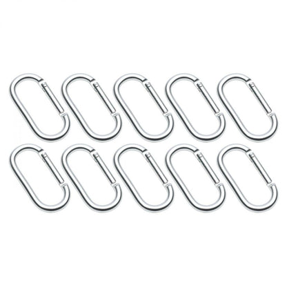 Satco S13169 120W LED Fixture SATCO WORK STRING LIGHT Work Lights
