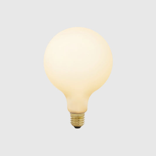 Tala PORC-III-6W-2700K-E26-MP-120V 6W G40 LED Light Bulb