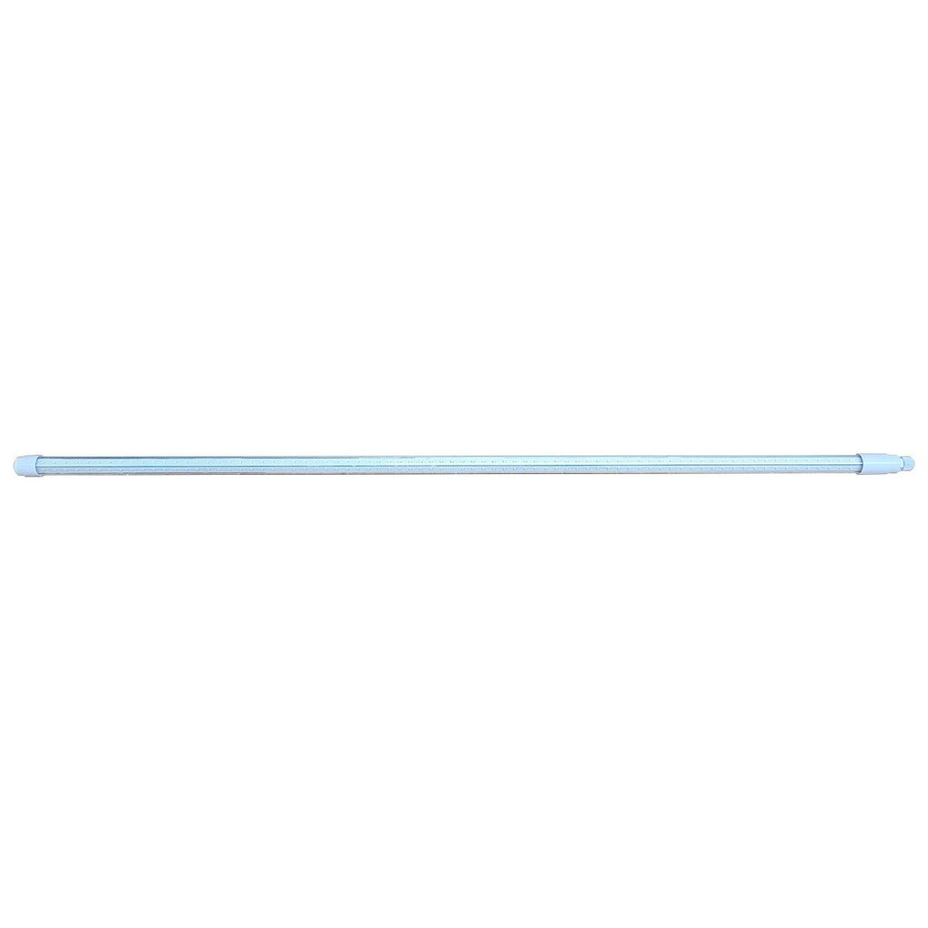 12 pack - LED One LOC-4FTCT-18W50K 18W LED Light Bulb