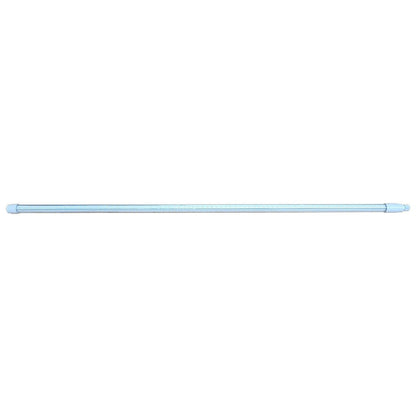 12 pack - LED One LOC-4FTCT-18W50K 18W LED Light Bulb