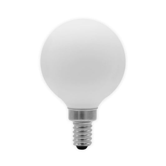 EmeryAllen EA-G16-4.0W-E12-DTW-2718W 4W G16 LED Light Bulb