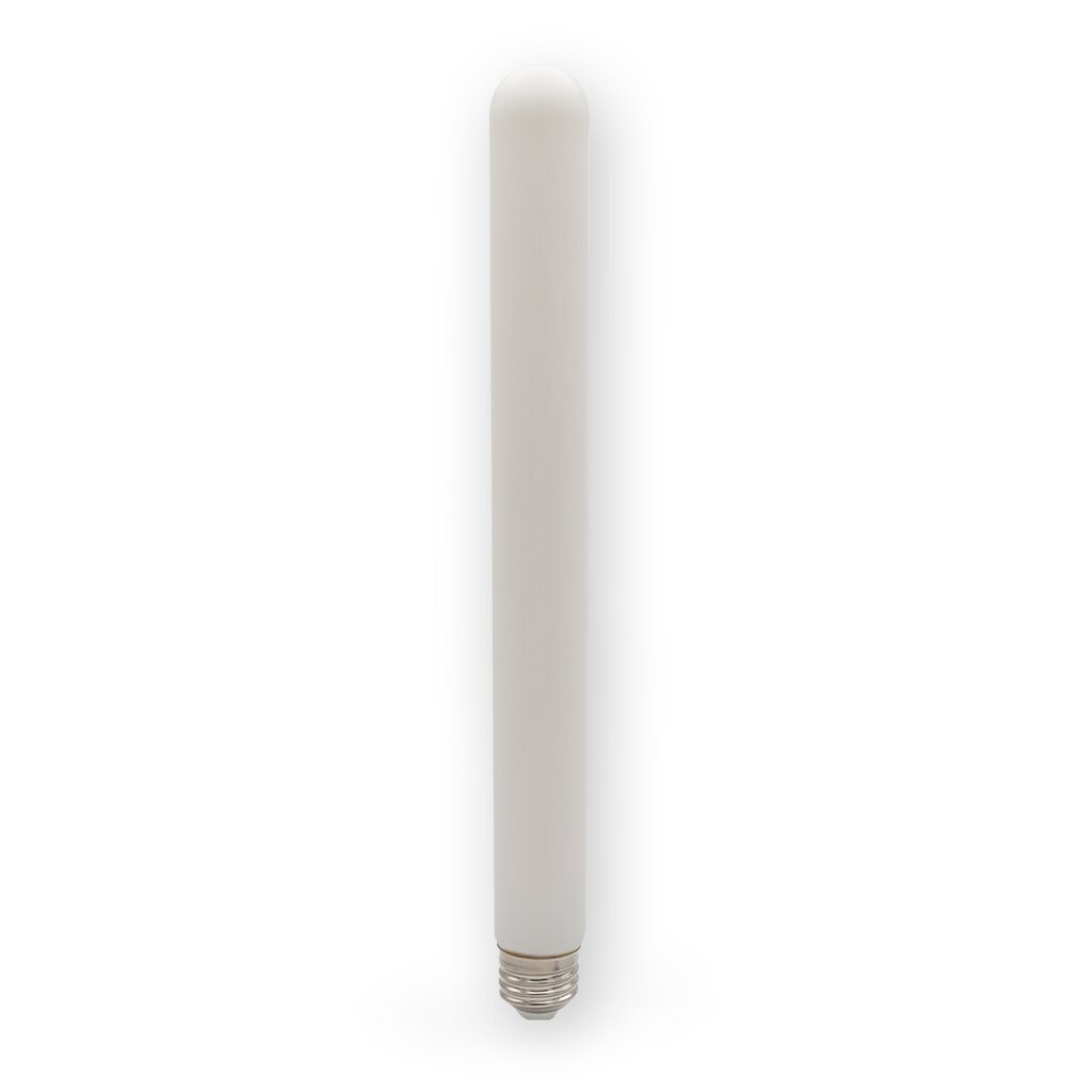 EmeryAllen EA-T10-6.0W-E26-300-DTW-2718W 6W T10 LED Light Bulb