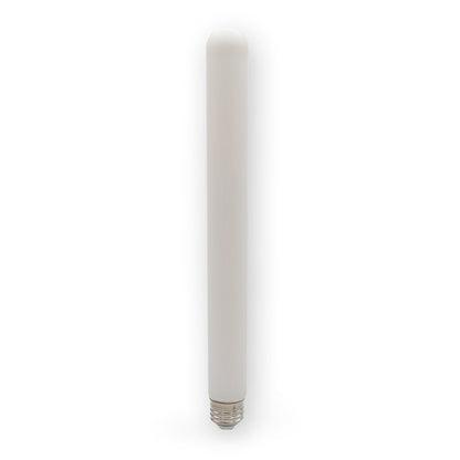 EmeryAllen EA-T10-6.0W-E26-300-DTW-2718W 6W T10 LED Light Bulb