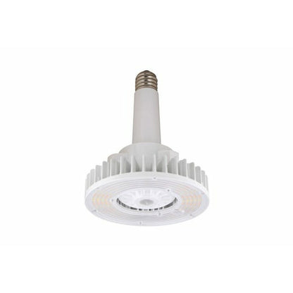 Halco 89091 70W/80W/90W LED Light Bulb