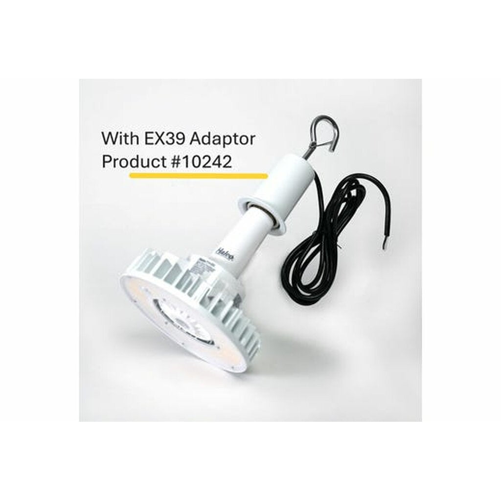 Halco 89091 70W/80W/90W LED Light Bulb