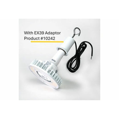 Halco 89091 70W/80W/90W LED Light Bulb