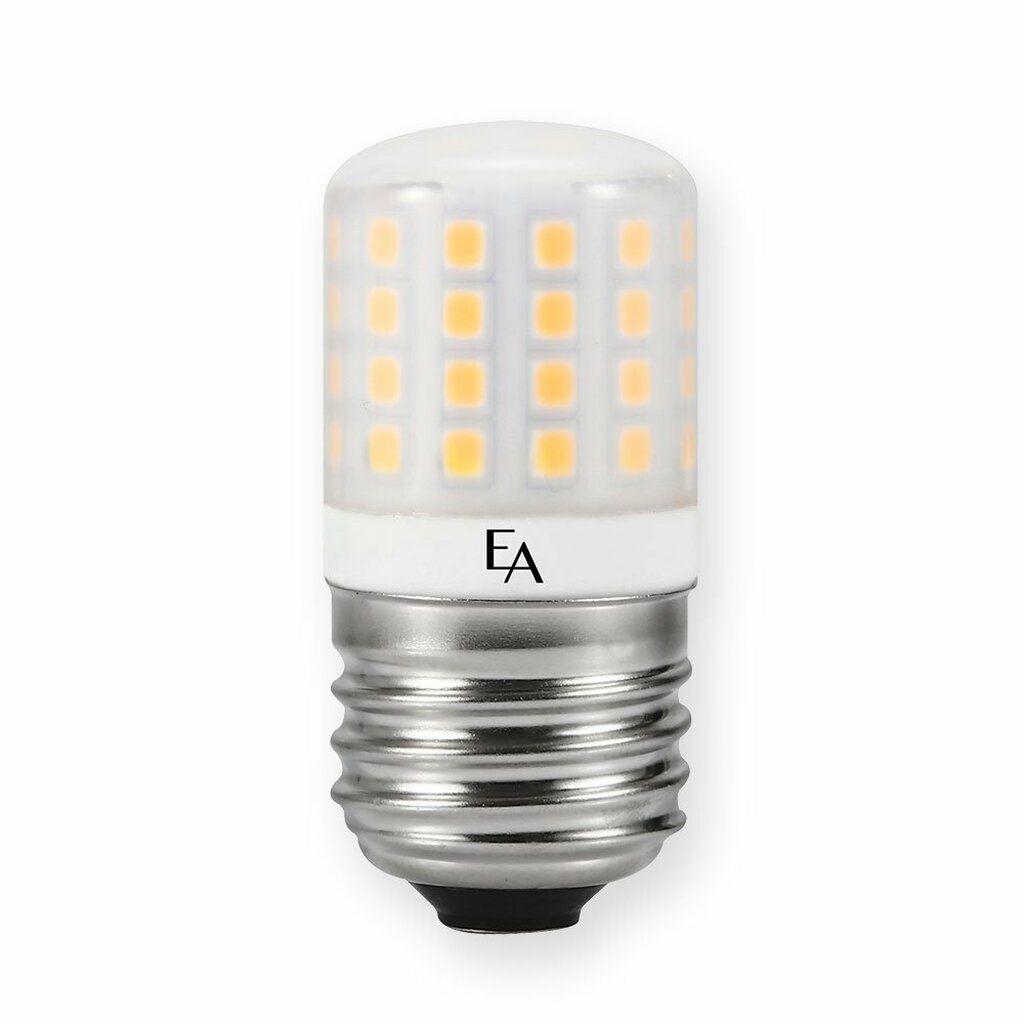 EmeryAllen EA-E26-5.0W-001-279F-D 5W LED Light Bulb
