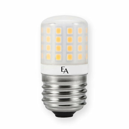EmeryAllen EA-E26-5.0W-001-279F-D 5W LED Light Bulb