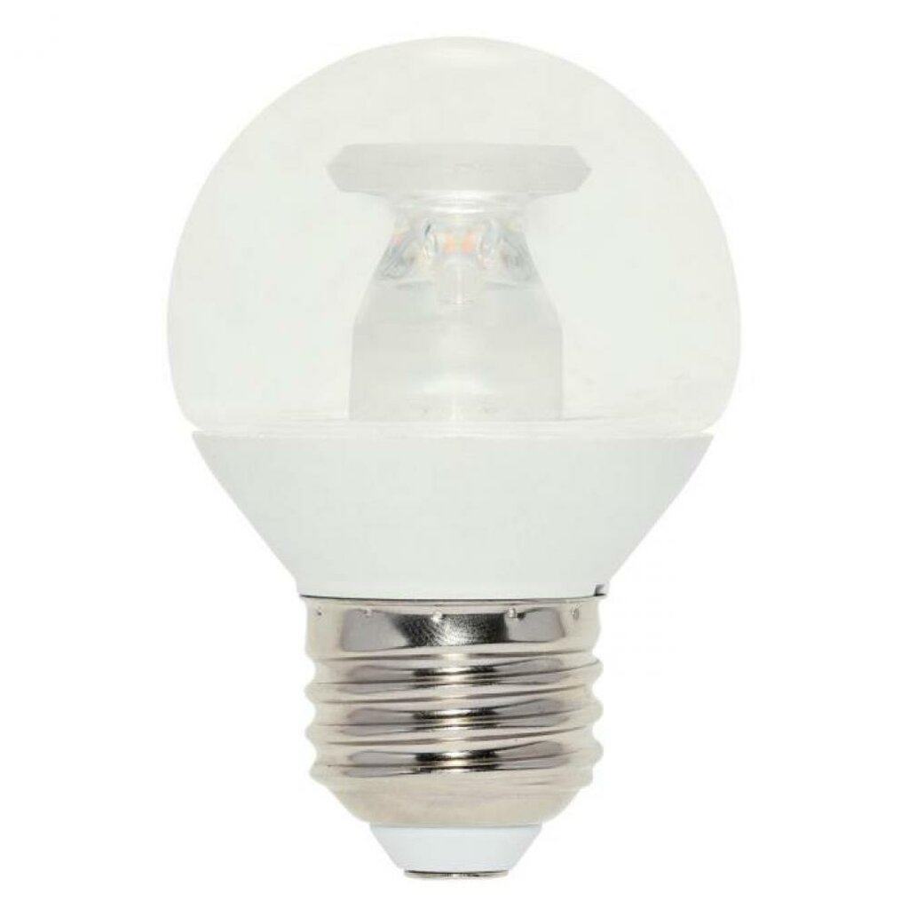 Westinghouse 5312900 7W G16.5 LED Light Bulb