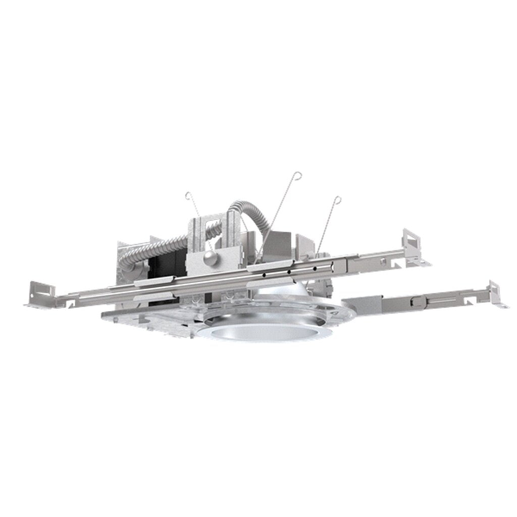 Lithonia LDN4 ALO2 SWW1 LO4 TRW MVOLT 90CRI UGZ LED Fixture Downlight
