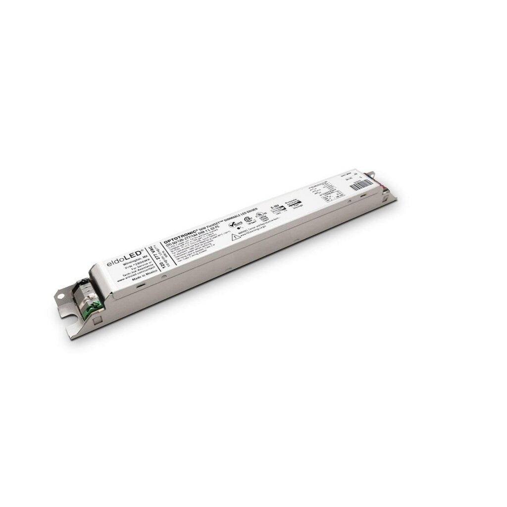Sylvania 57452 Driver OPTOTRONIC OTi 50W Programmable Linear LED