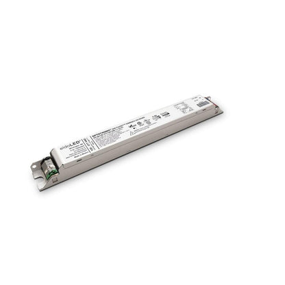 Sylvania 57452 Driver OPTOTRONIC OTi 50W Programmable Linear LED