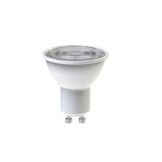 MaxLite 4.5MRGD927FL/JA8/G2 4.5W MR16 LED Light Bulb