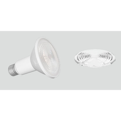 6 pack - Green Creative 37193 11W LED Light Bulb