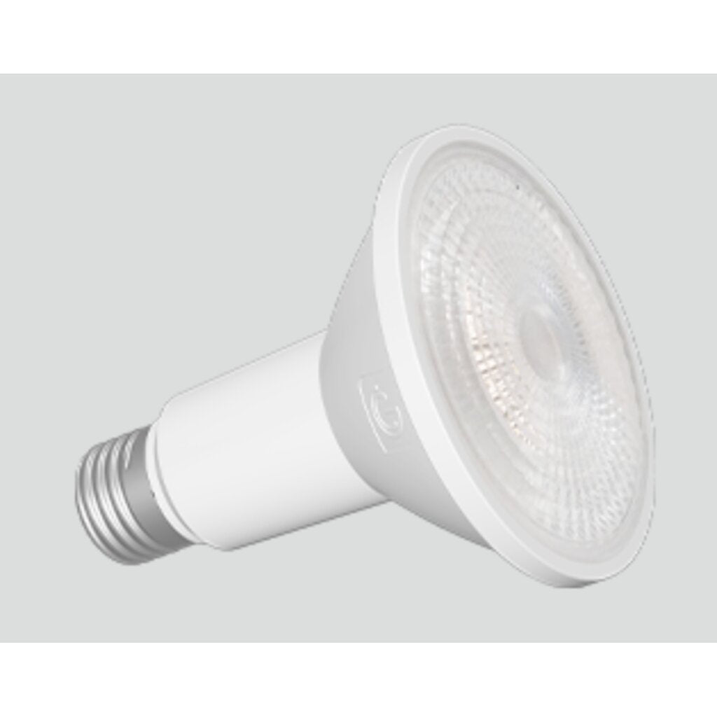 6 pack - Green Creative 37193 11W LED Light Bulb
